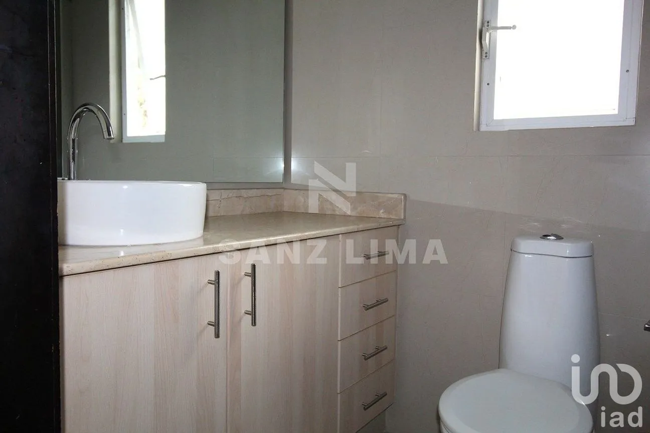 Casa en Venta en Campestre Celaya, Celaya, Guanajuato | NEX-289468 | iad México | Foto 20 de 30