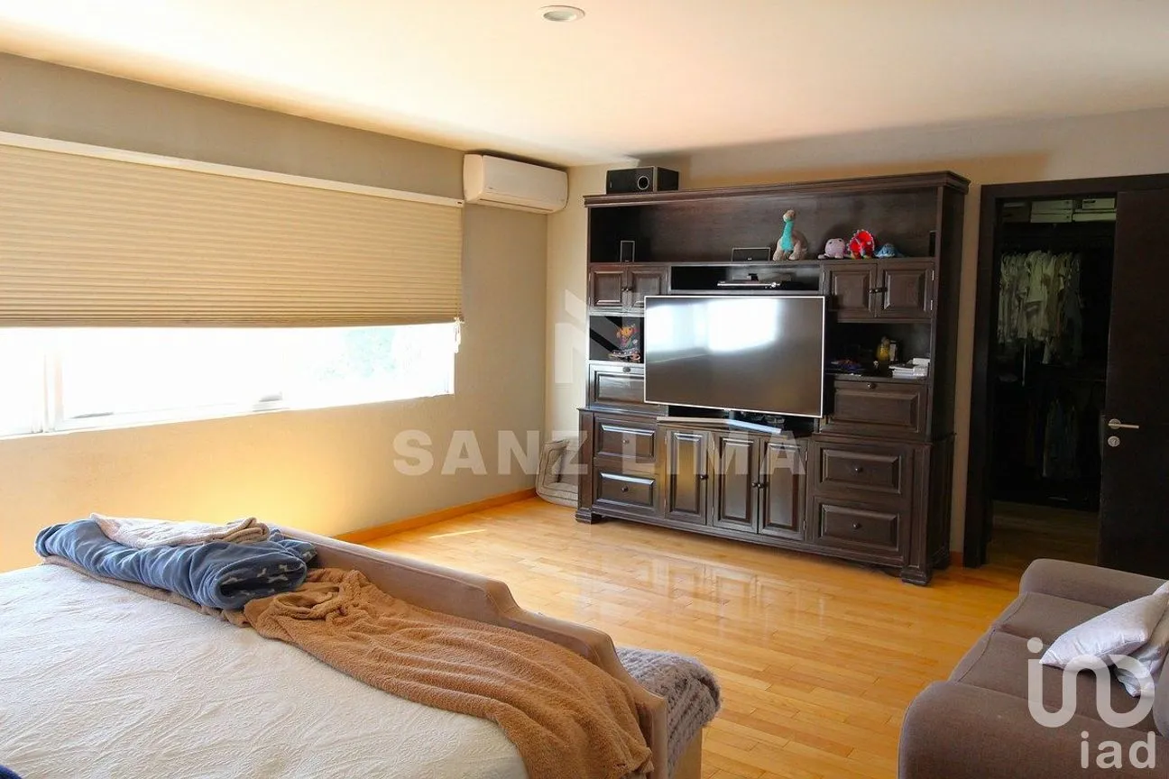 Casa en Venta en Campestre Celaya, Celaya, Guanajuato | NEX-289468 | iad México | Foto 26 de 30