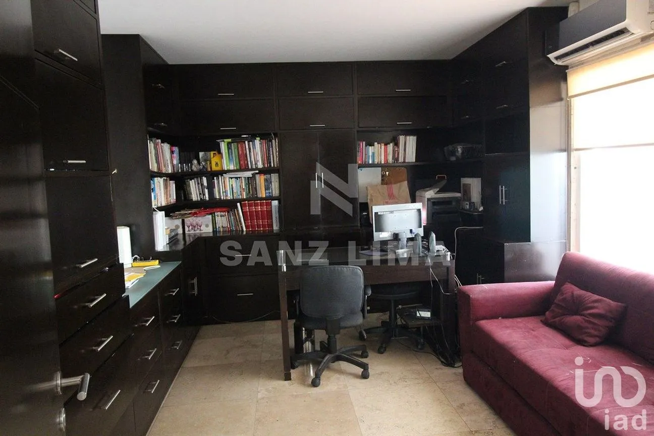 Casa en Venta en Campestre Celaya, Celaya, Guanajuato | NEX-289468 | iad México | Foto 8 de 30