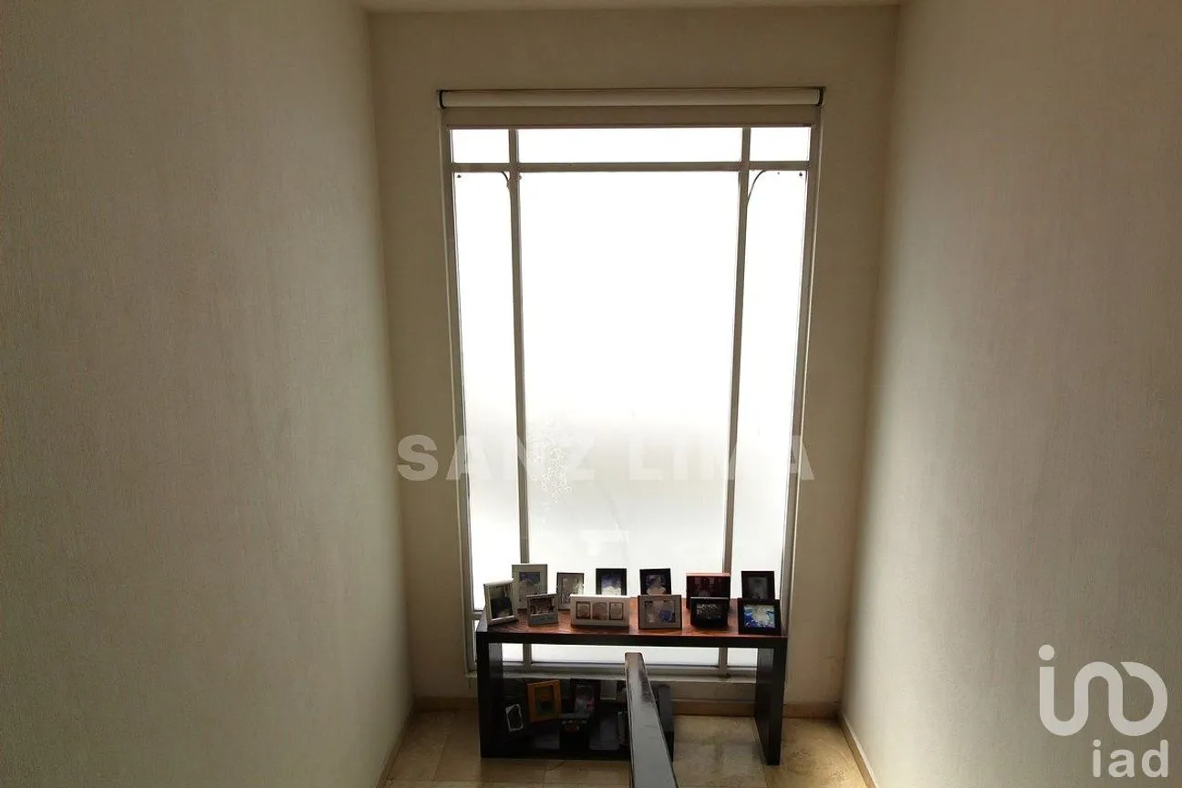 Casa en Venta en Campestre Celaya, Celaya, Guanajuato | NEX-289468 | iad México | Foto 10 de 30