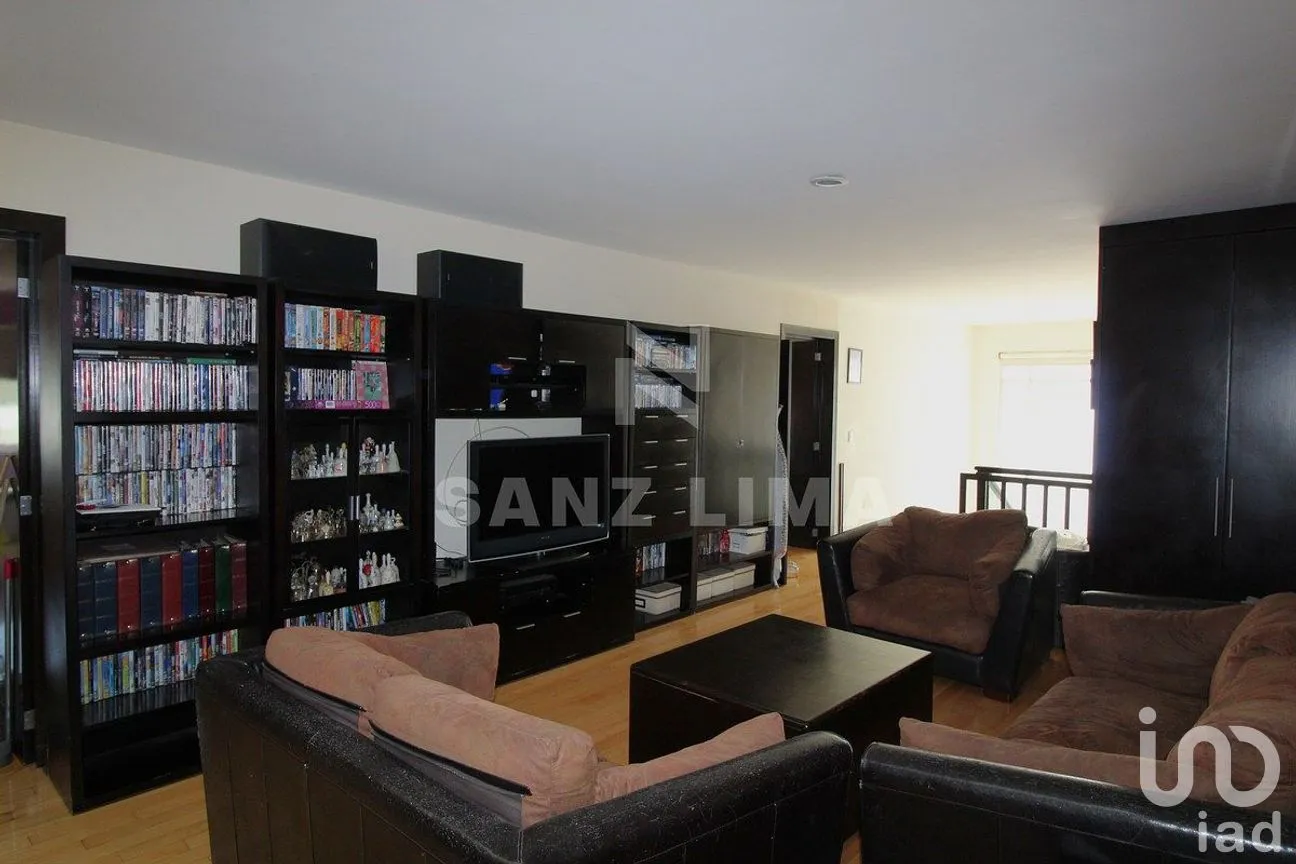Casa en Renta en Campestre Celaya, Celaya, Guanajuato | NEX-289471 | iad México | Foto 13 de 30