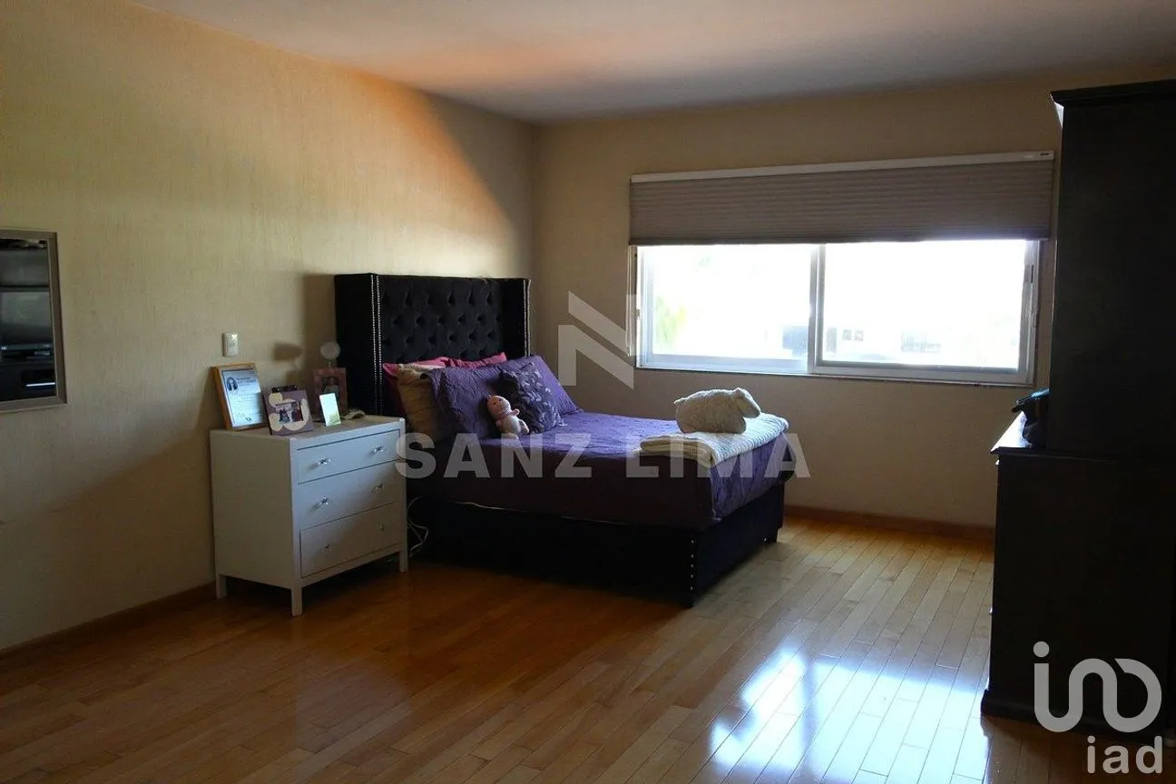 Casa en Renta en Campestre Celaya, Celaya, Guanajuato | NEX-289471 | iad México | Foto 14 de 30