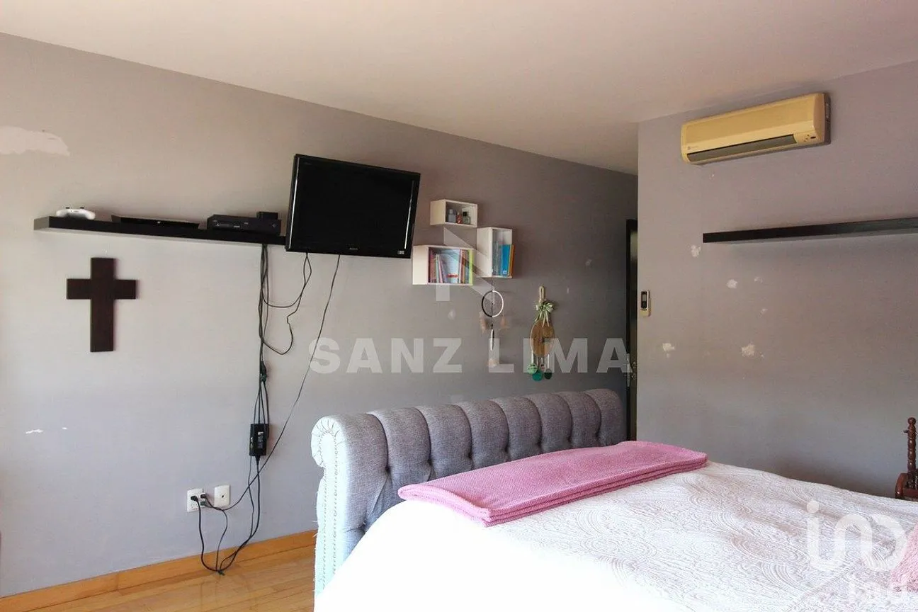 Casa en Renta en Campestre Celaya, Celaya, Guanajuato | NEX-289471 | iad México | Foto 18 de 30