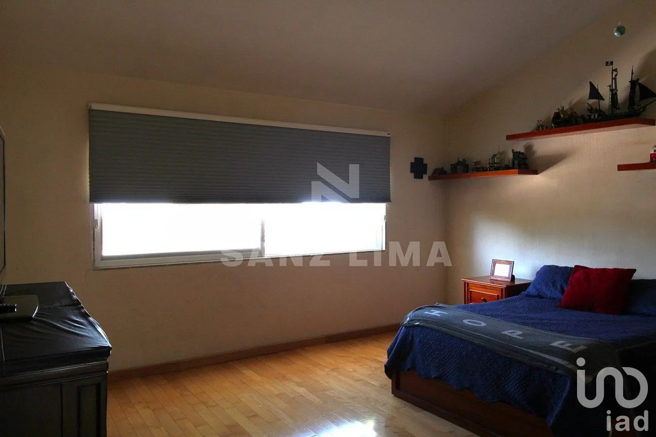Casa en Renta en Campestre Celaya, Celaya, Guanajuato | NEX-289471 | iad México | Foto 21 de 30