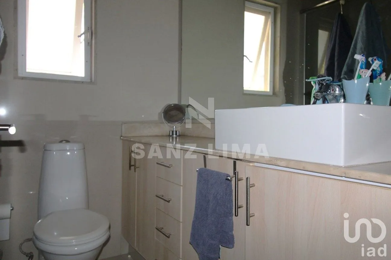 Casa en Renta en Campestre Celaya, Celaya, Guanajuato | NEX-289471 | iad México | Foto 24 de 30
