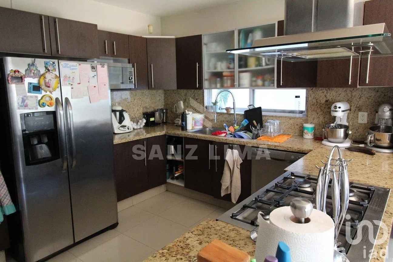 Casa en Renta en Campestre Celaya, Celaya, Guanajuato | NEX-289471 | iad México | Foto 6 de 30