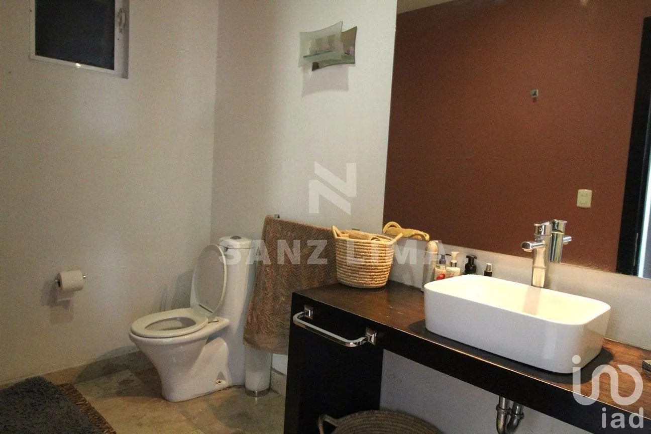 Casa en Renta en Campestre Celaya, Celaya, Guanajuato | NEX-289471 | iad México | Foto 9 de 30