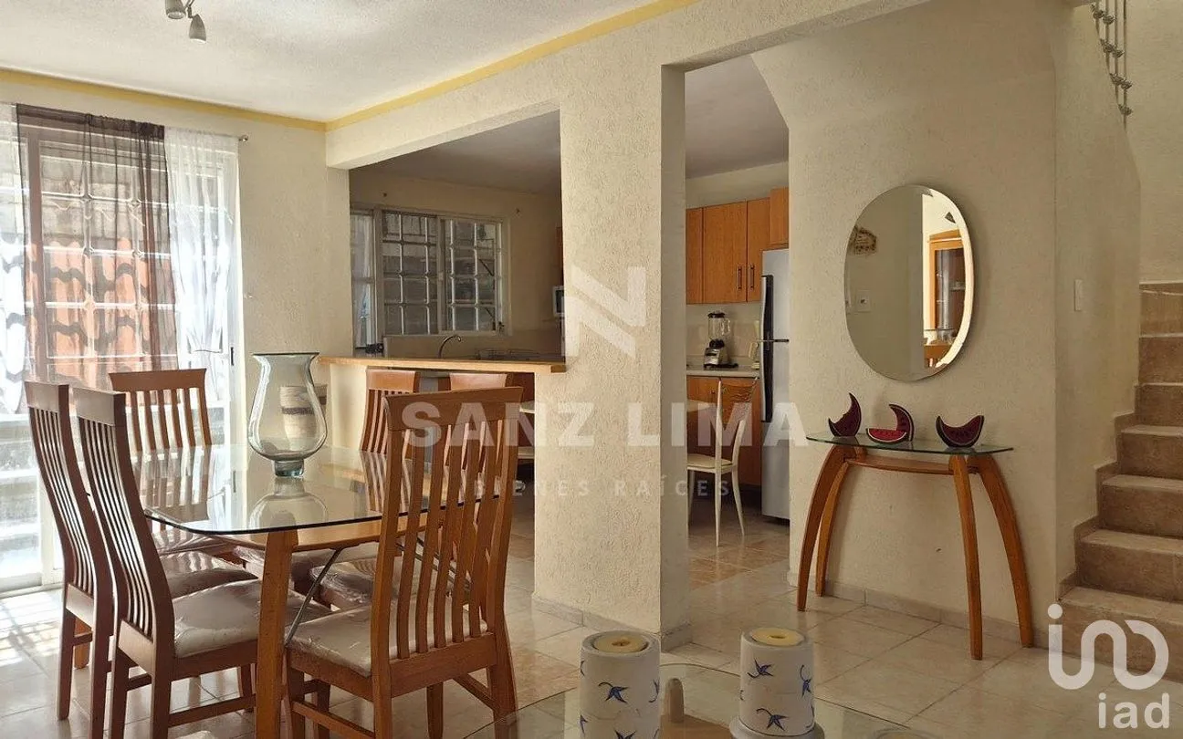Casa en Renta en Gran Clase, Celaya, Guanajuato | NEX-291399 | iad México | Foto 2 de 26