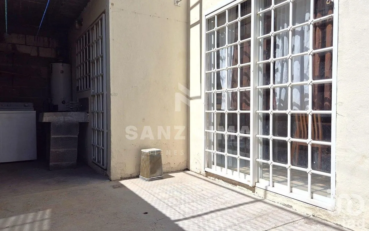 Casa en Renta en Gran Clase, Celaya, Guanajuato | NEX-291399 | iad México | Foto 11 de 26