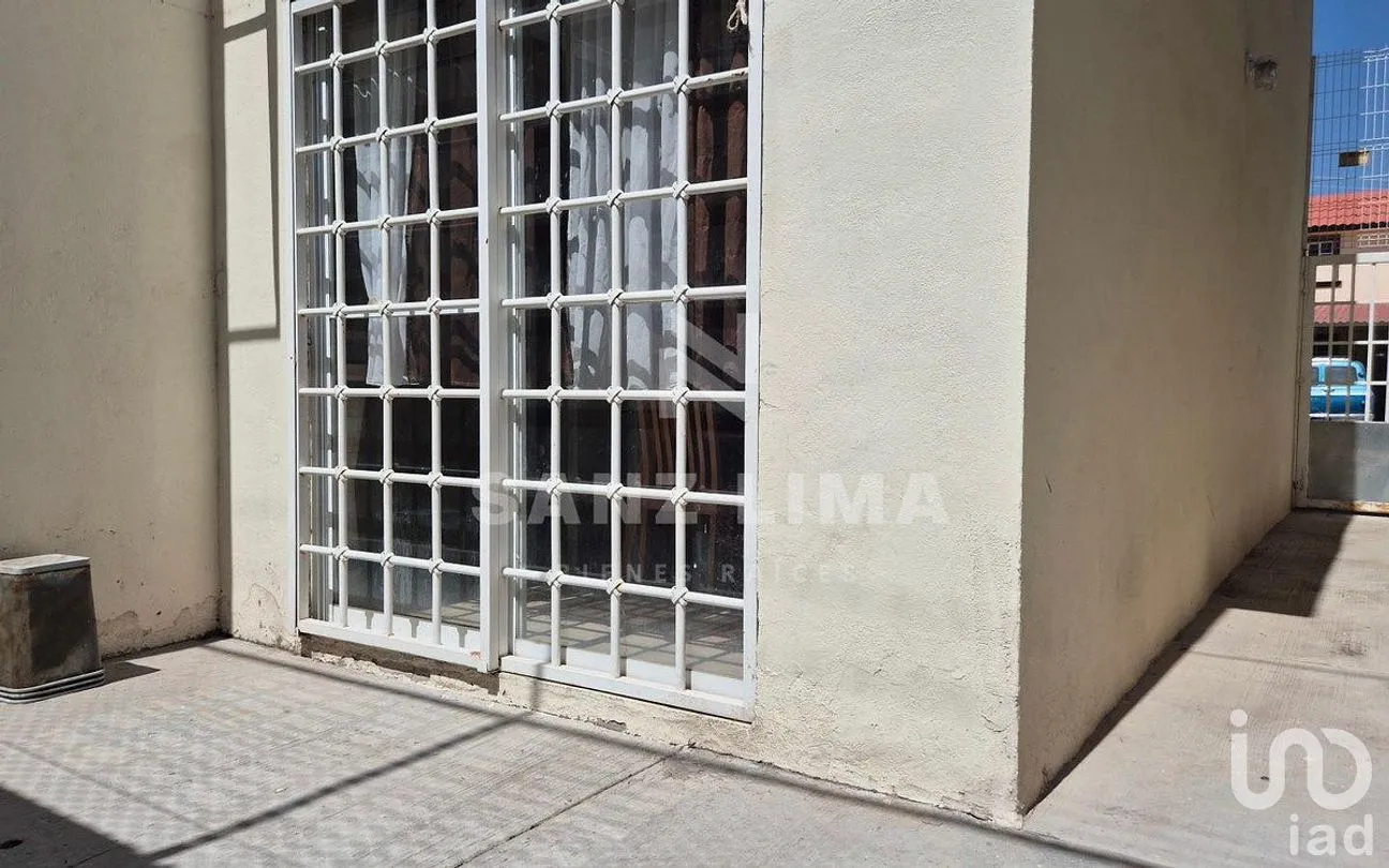 Casa en Renta en Gran Clase, Celaya, Guanajuato | NEX-291399 | iad México | Foto 12 de 26