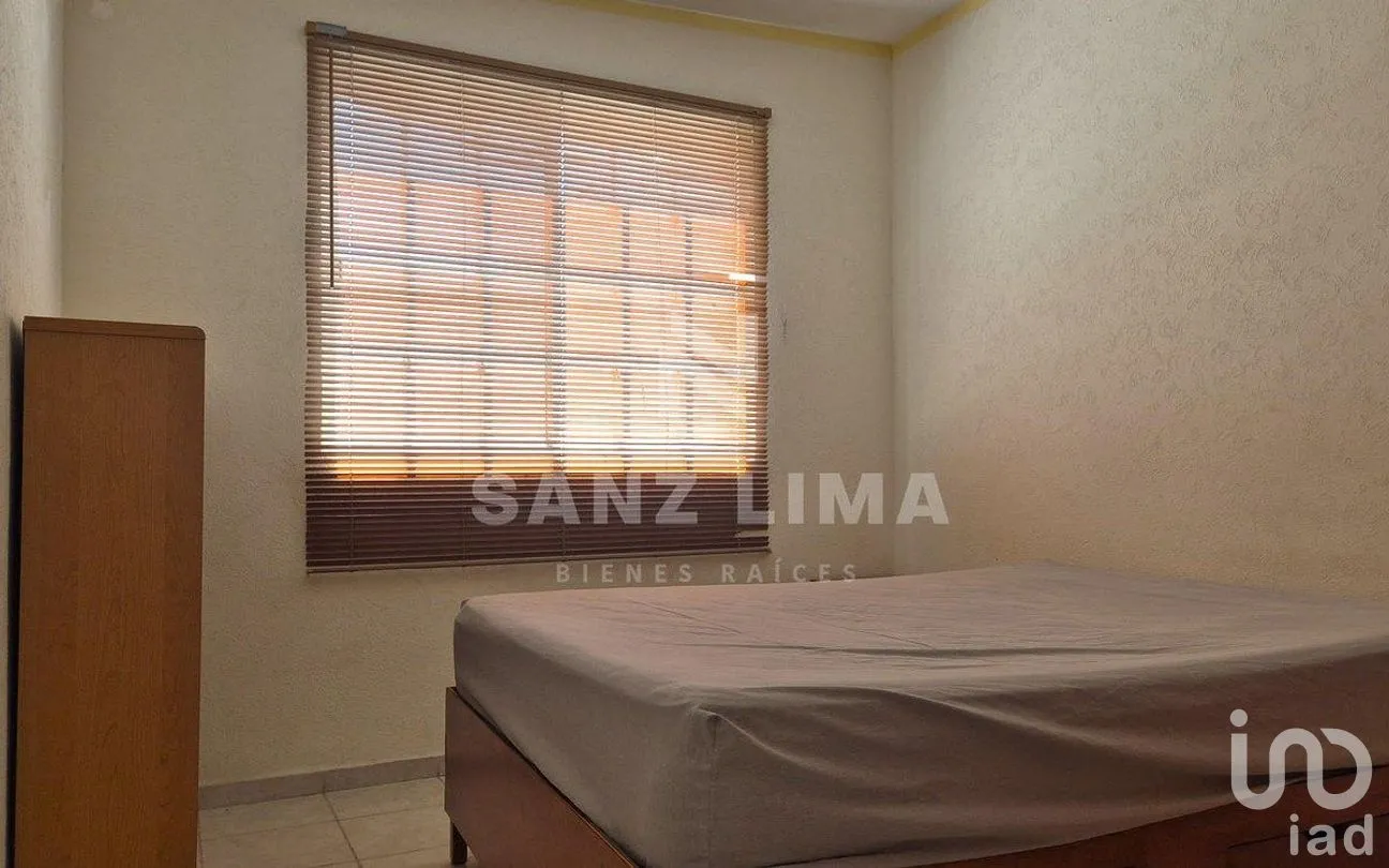 Casa en Renta en Gran Clase, Celaya, Guanajuato | NEX-291399 | iad México | Foto 14 de 26