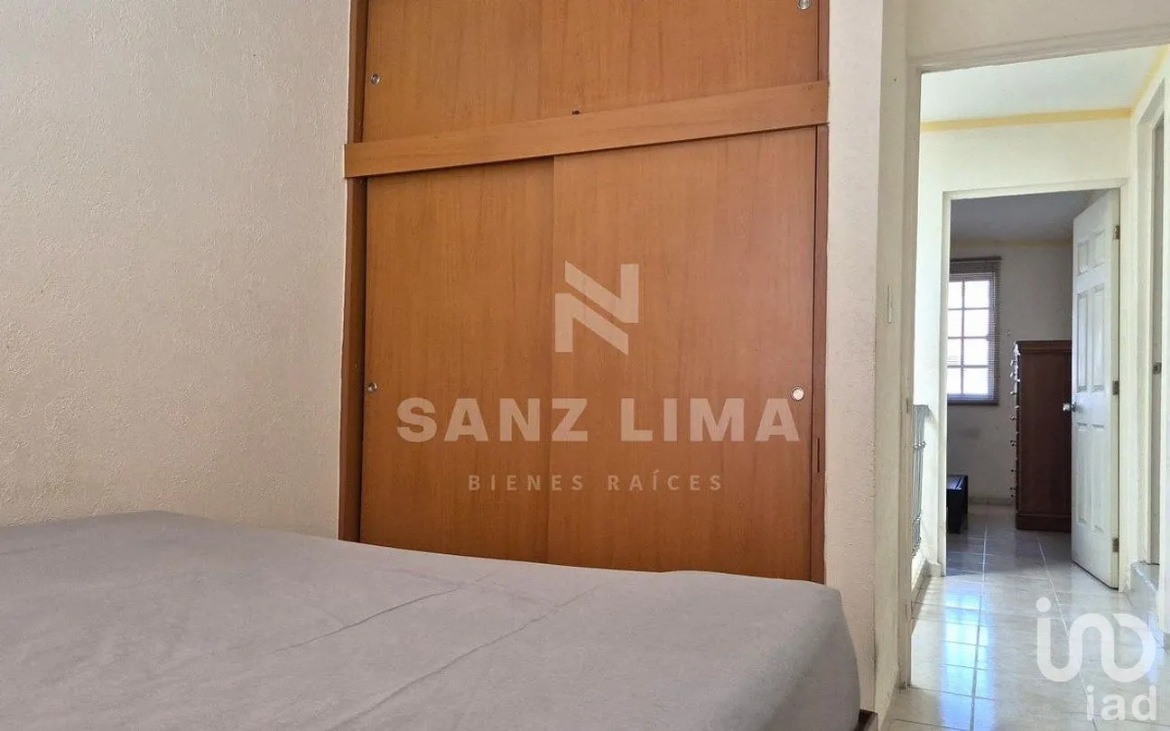 Casa en Renta en Gran Clase, Celaya, Guanajuato | NEX-291399 | iad México | Foto 15 de 26
