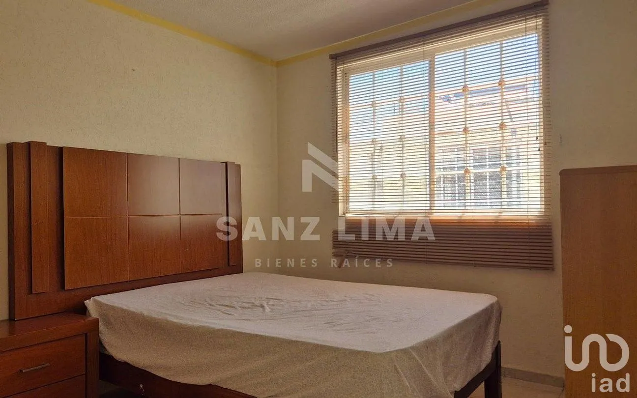 Casa en Renta en Gran Clase, Celaya, Guanajuato | NEX-291399 | iad México | Foto 16 de 26
