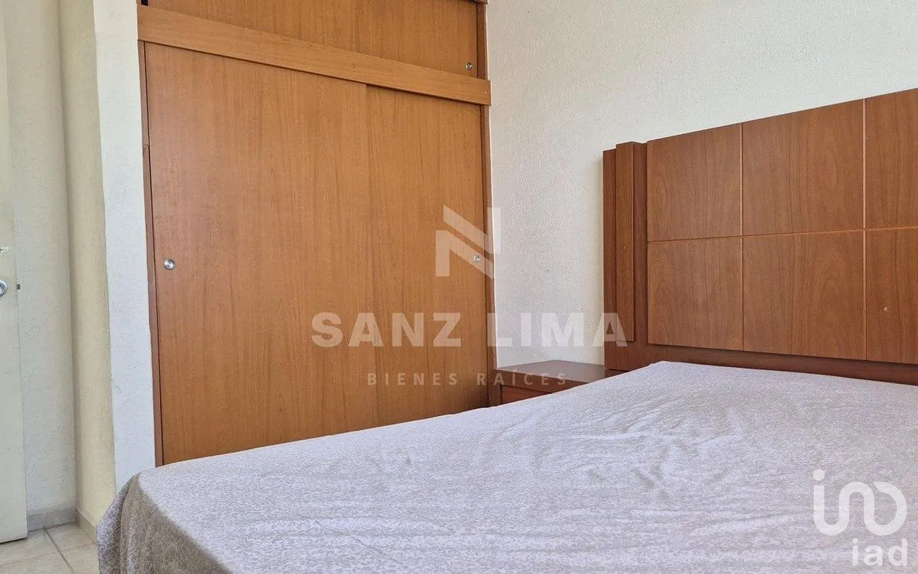 Casa en Renta en Gran Clase, Celaya, Guanajuato | NEX-291399 | iad México | Foto 17 de 26