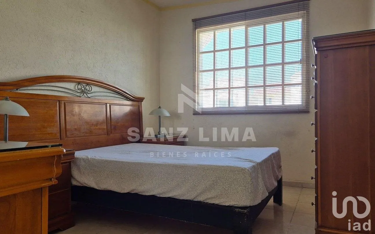 Casa en Renta en Gran Clase, Celaya, Guanajuato | NEX-291399 | iad México | Foto 19 de 26