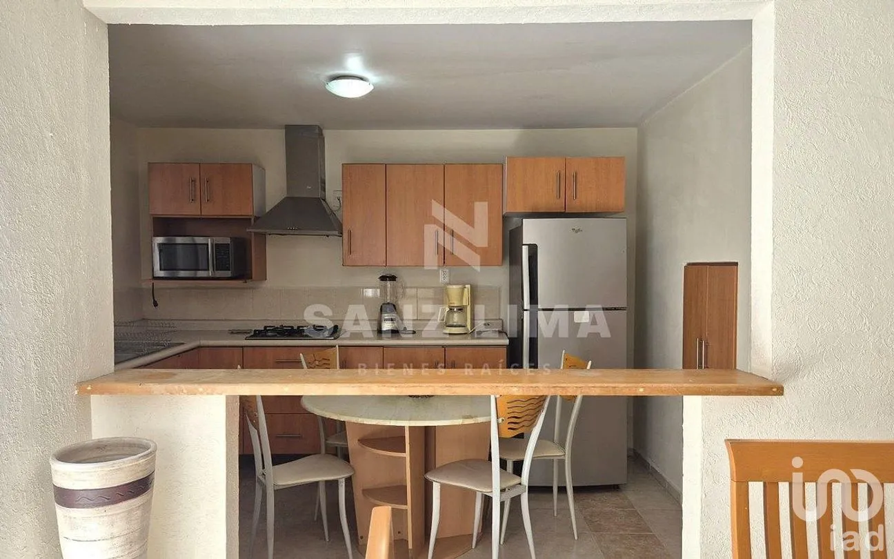 Casa en Renta en Gran Clase, Celaya, Guanajuato | NEX-291399 | iad México | Foto 3 de 26