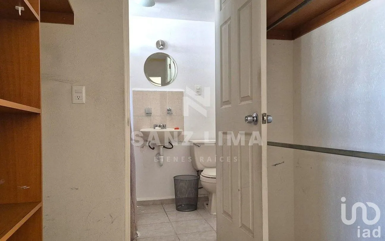 Casa en Renta en Gran Clase, Celaya, Guanajuato | NEX-291399 | iad México | Foto 21 de 26