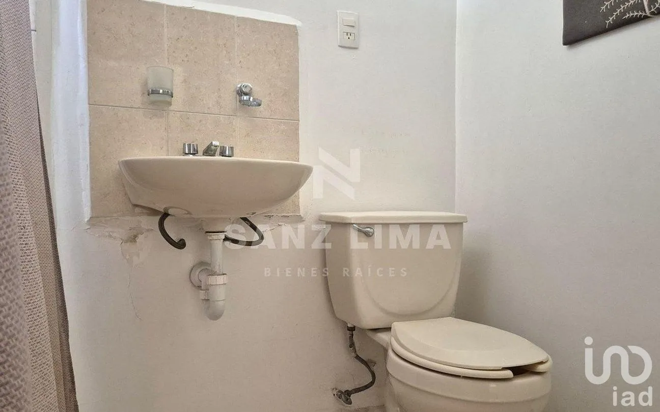 Casa en Renta en Gran Clase, Celaya, Guanajuato | NEX-291399 | iad México | Foto 22 de 26