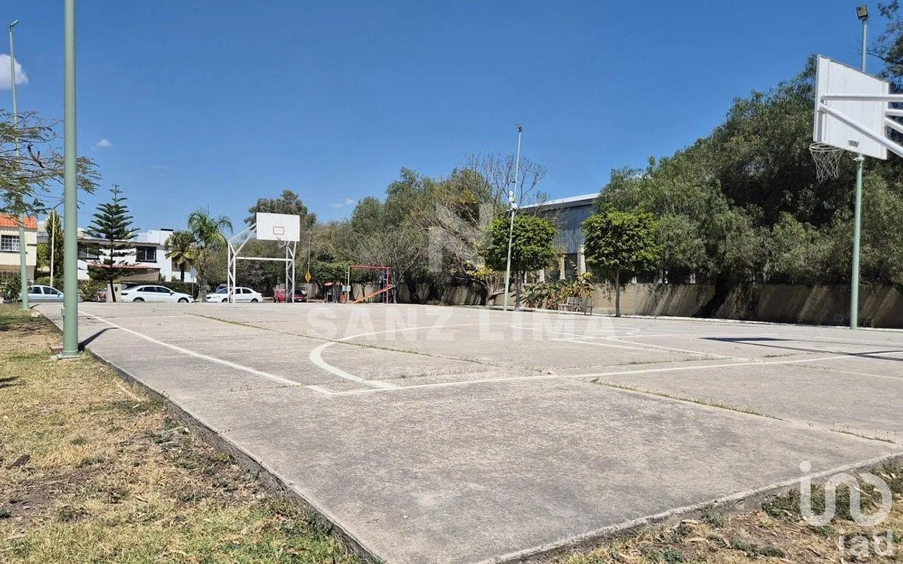 Casa en Renta en Gran Clase, Celaya, Guanajuato | NEX-291399 | iad México | Foto 24 de 26