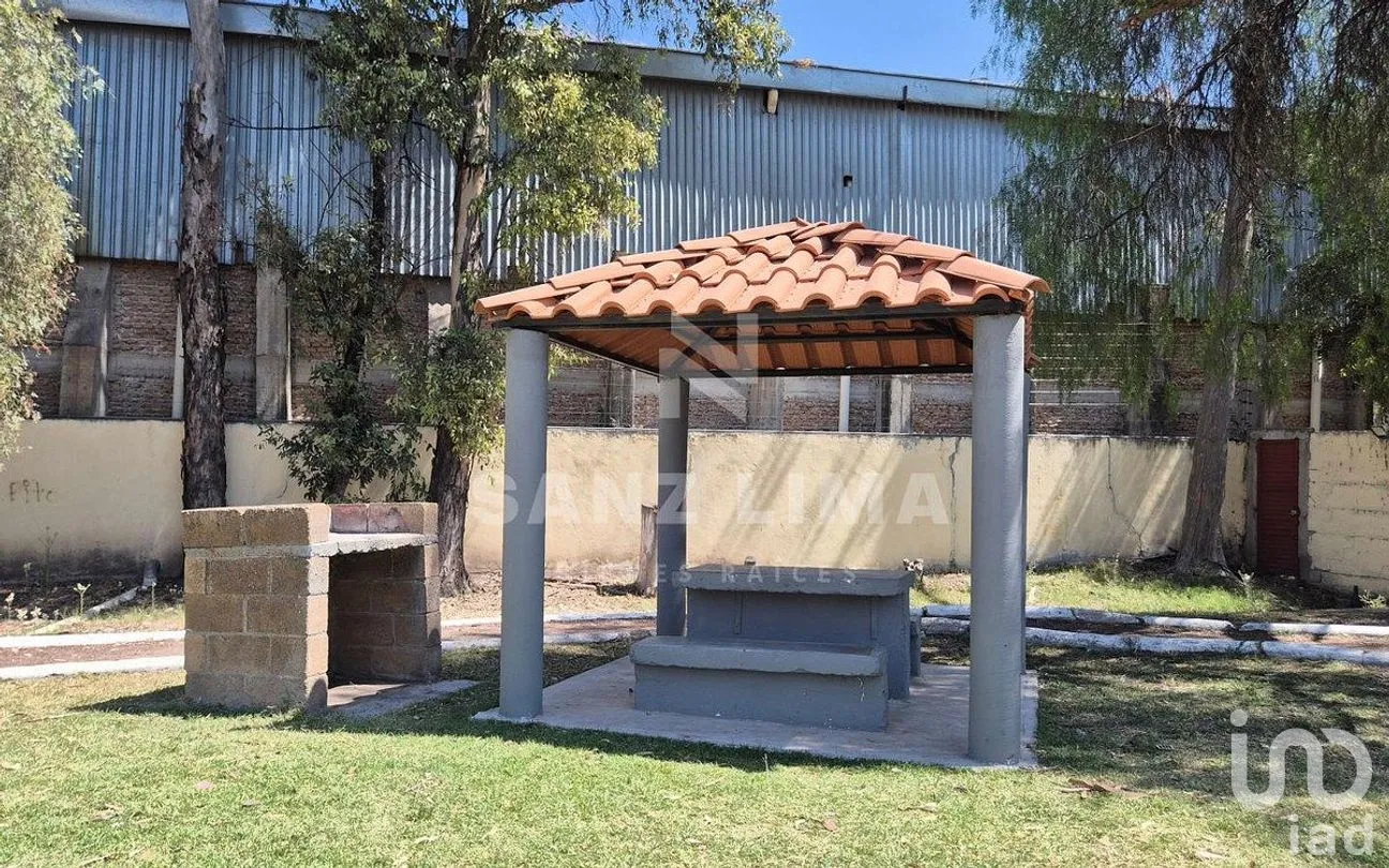 Casa en Renta en Gran Clase, Celaya, Guanajuato | NEX-291399 | iad México | Foto 25 de 26