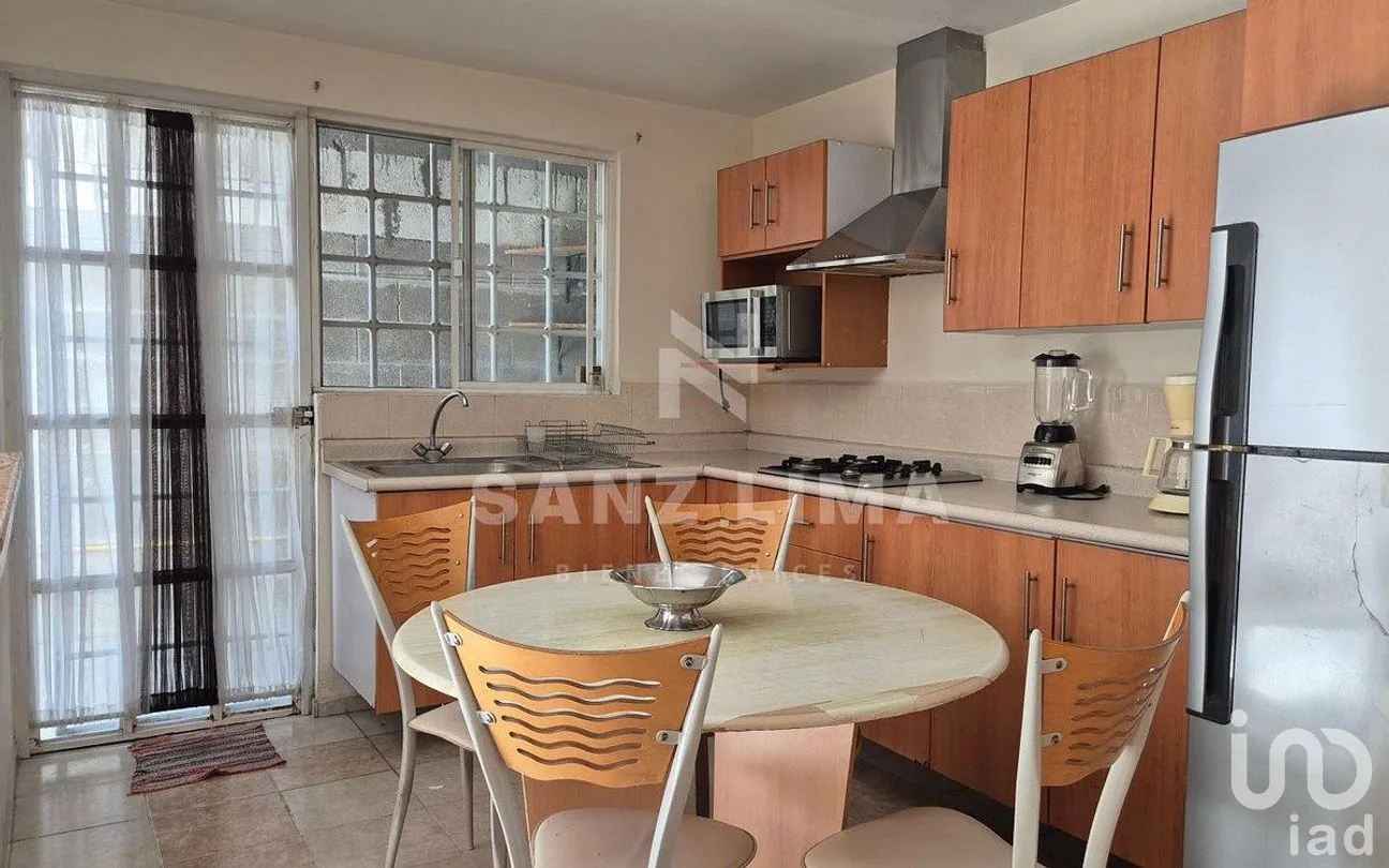 Casa en Renta en Gran Clase, Celaya, Guanajuato | NEX-291399 | iad México | Foto 4 de 26