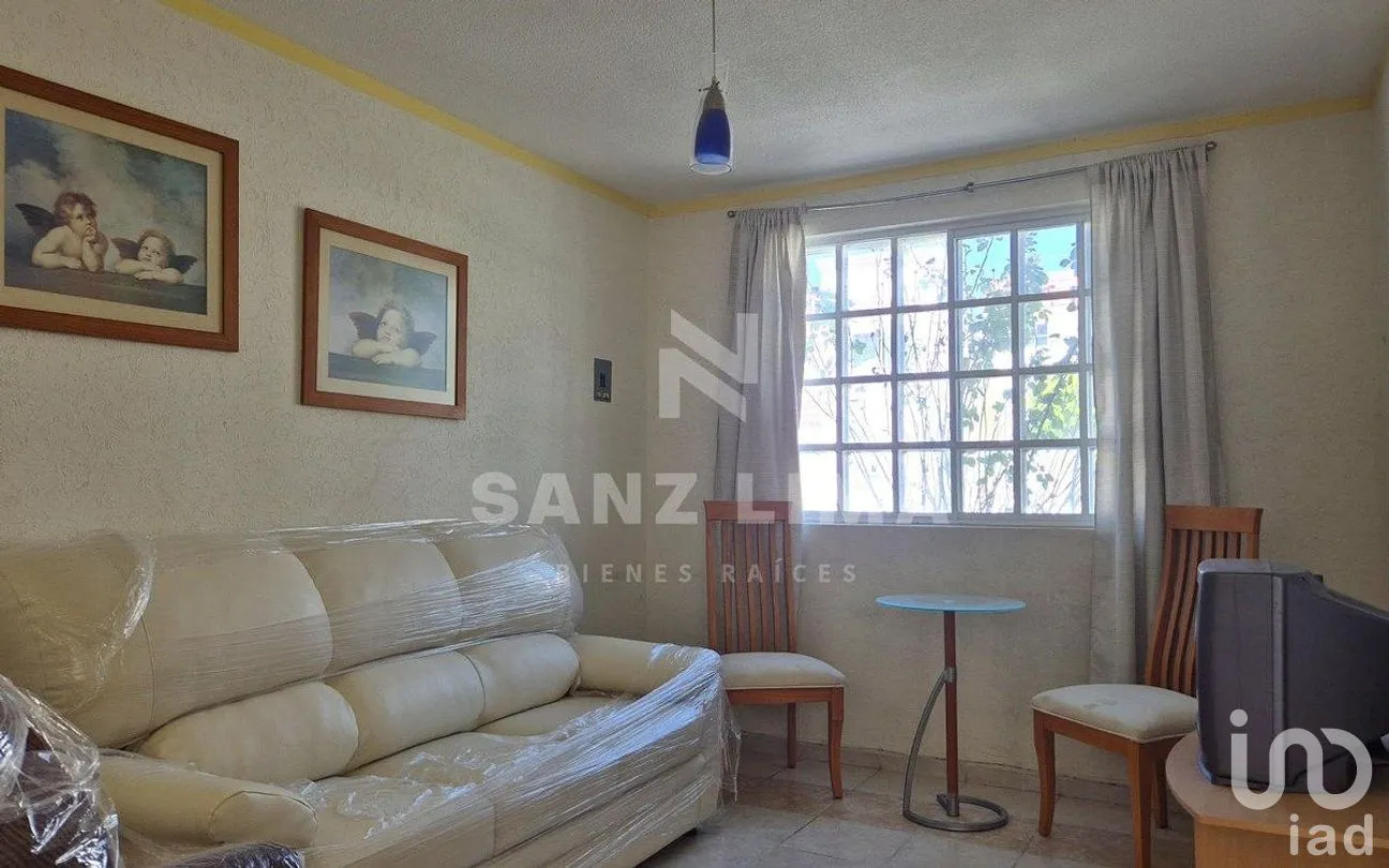 Casa en Renta en Gran Clase, Celaya, Guanajuato | NEX-291399 | iad México | Foto 6 de 26