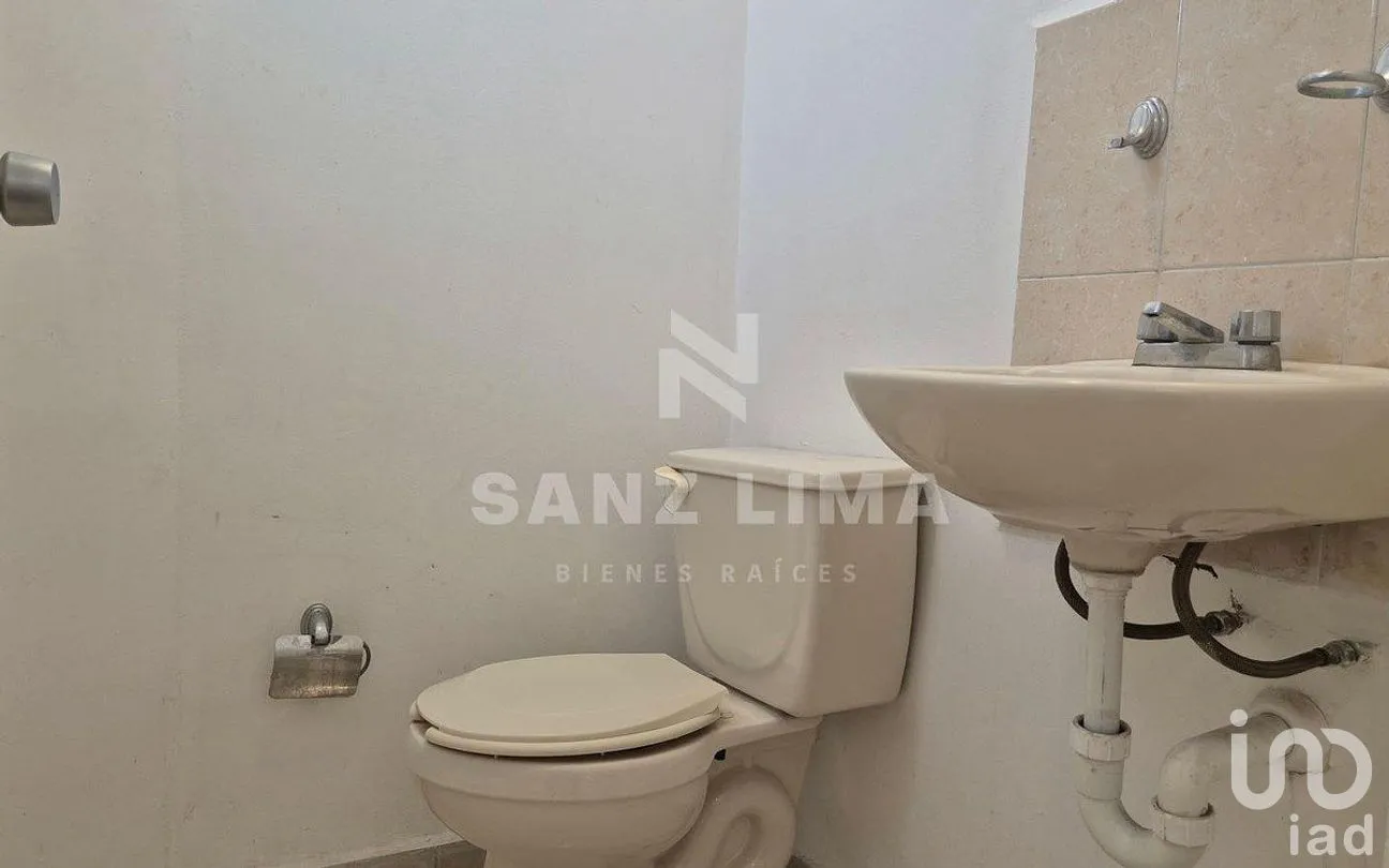 Casa en Renta en Gran Clase, Celaya, Guanajuato | NEX-291399 | iad México | Foto 10 de 26