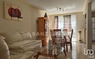 NEX-291399 - Casa en Renta, con 3 recamaras, con 2 baños, con 140 m2 de construcción en Gran Clase, CP 38018, Guanajuato.