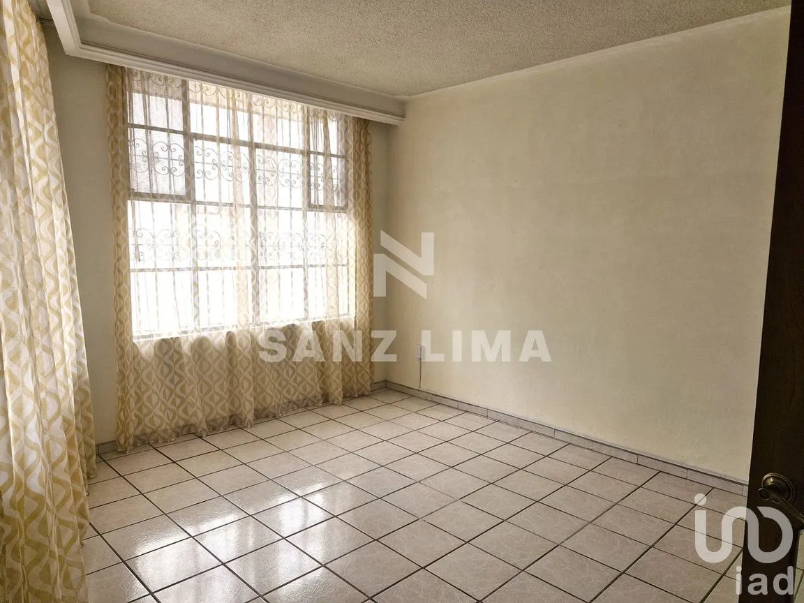 Departamento en Renta en Celaya Centro, Celaya, Guanajuato | NEX-292238 | iad México | Foto 2 de 19