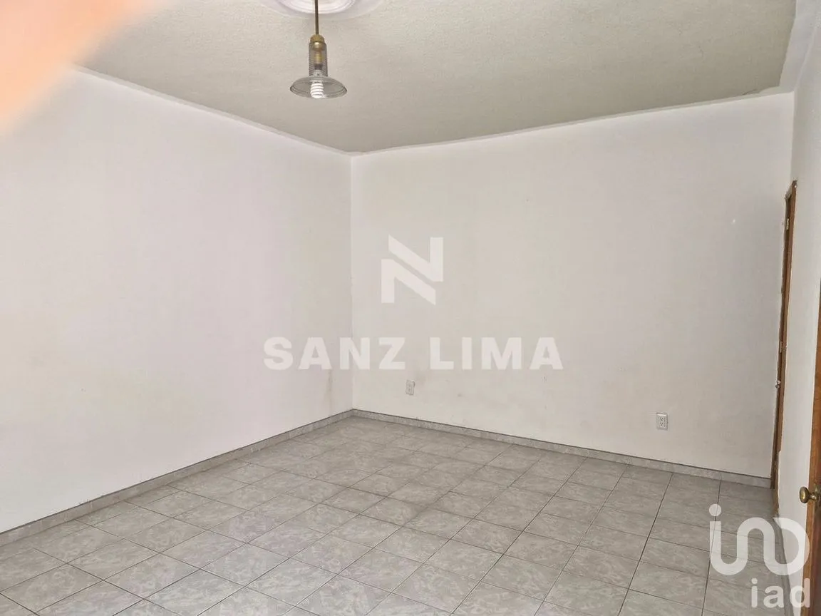 Departamento en Renta en Celaya Centro, Celaya, Guanajuato | NEX-292238 | iad México | Foto 11 de 19