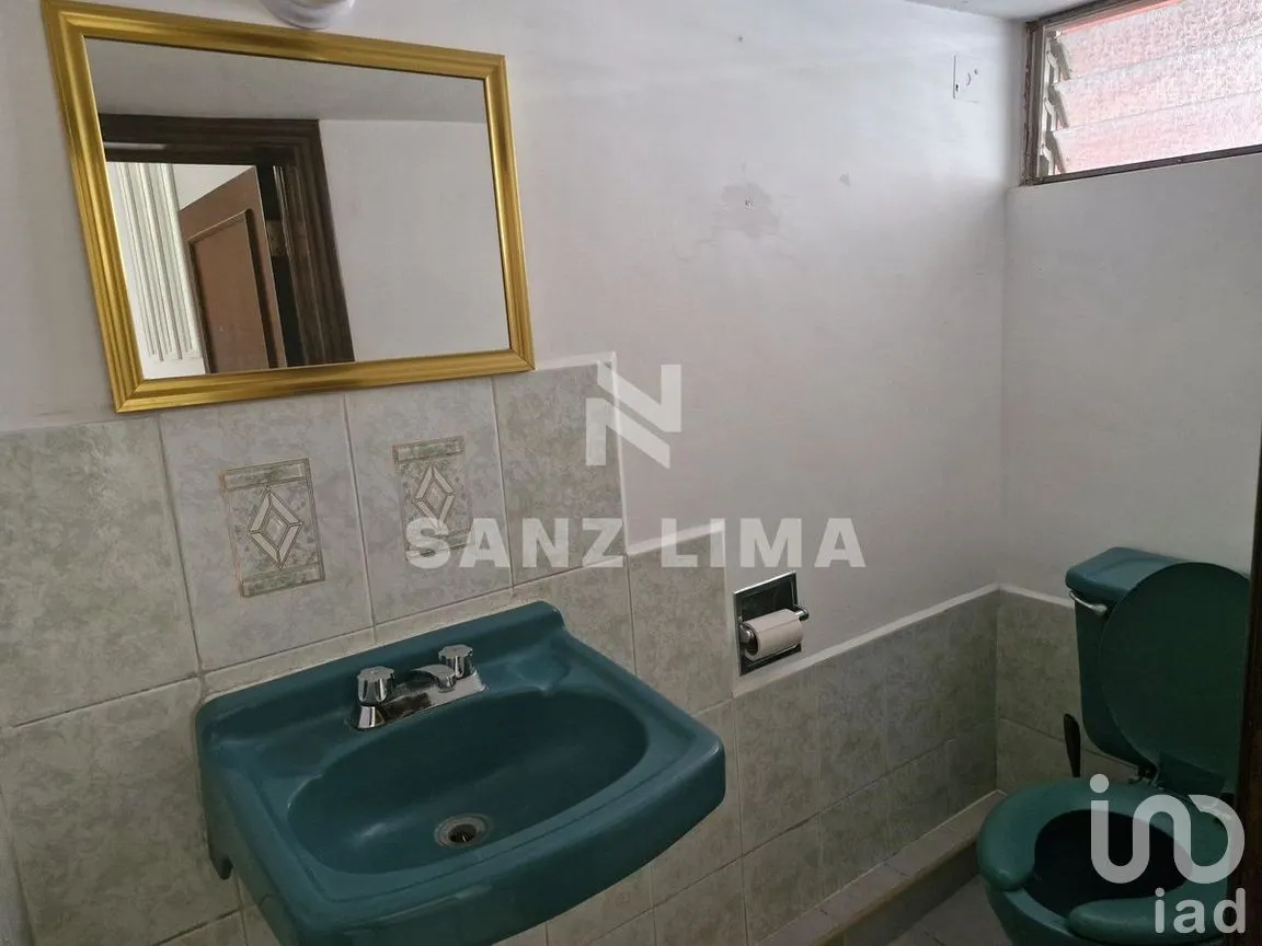 Departamento en Renta en Celaya Centro, Celaya, Guanajuato | NEX-292238 | iad México | Foto 13 de 19