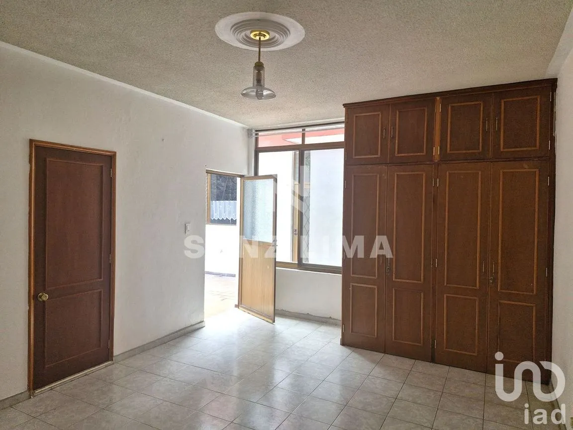 Departamento en Renta en Celaya Centro, Celaya, Guanajuato | NEX-292238 | iad México | Foto 14 de 19