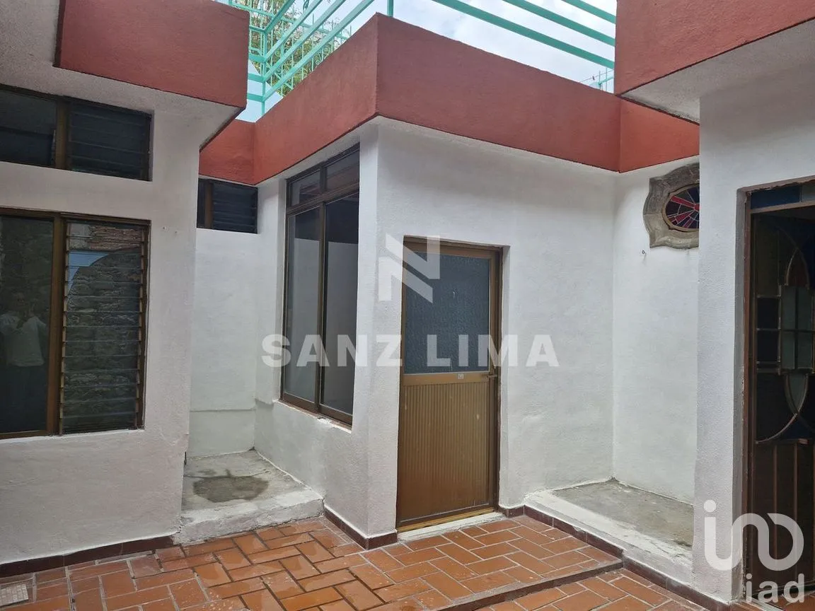 Departamento en Renta en Celaya Centro, Celaya, Guanajuato | NEX-292238 | iad México | Foto 16 de 19