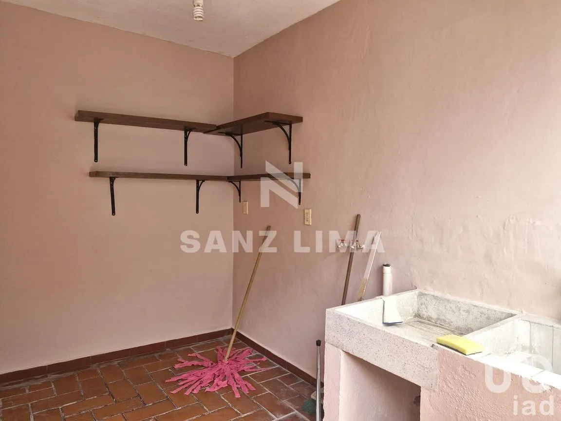 Departamento en Renta en Celaya Centro, Celaya, Guanajuato | NEX-292238 | iad México | Foto 17 de 19