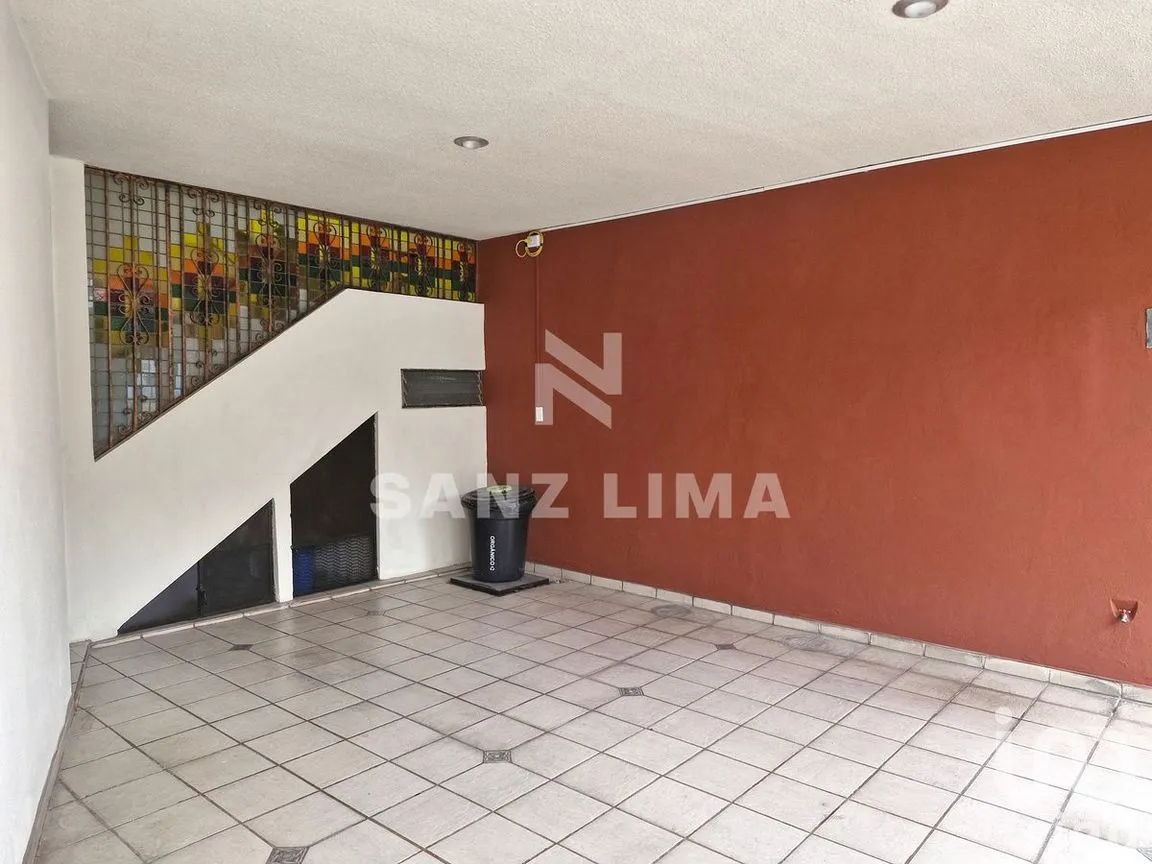 Departamento en Renta en Celaya Centro, Celaya, Guanajuato | NEX-292238 | iad México | Foto 18 de 19