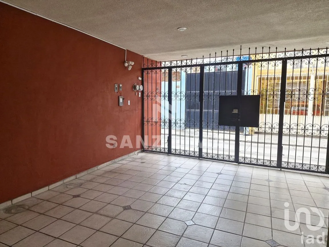 Departamento en Renta en Celaya Centro, Celaya, Guanajuato | NEX-292238 | iad México | Foto 19 de 19