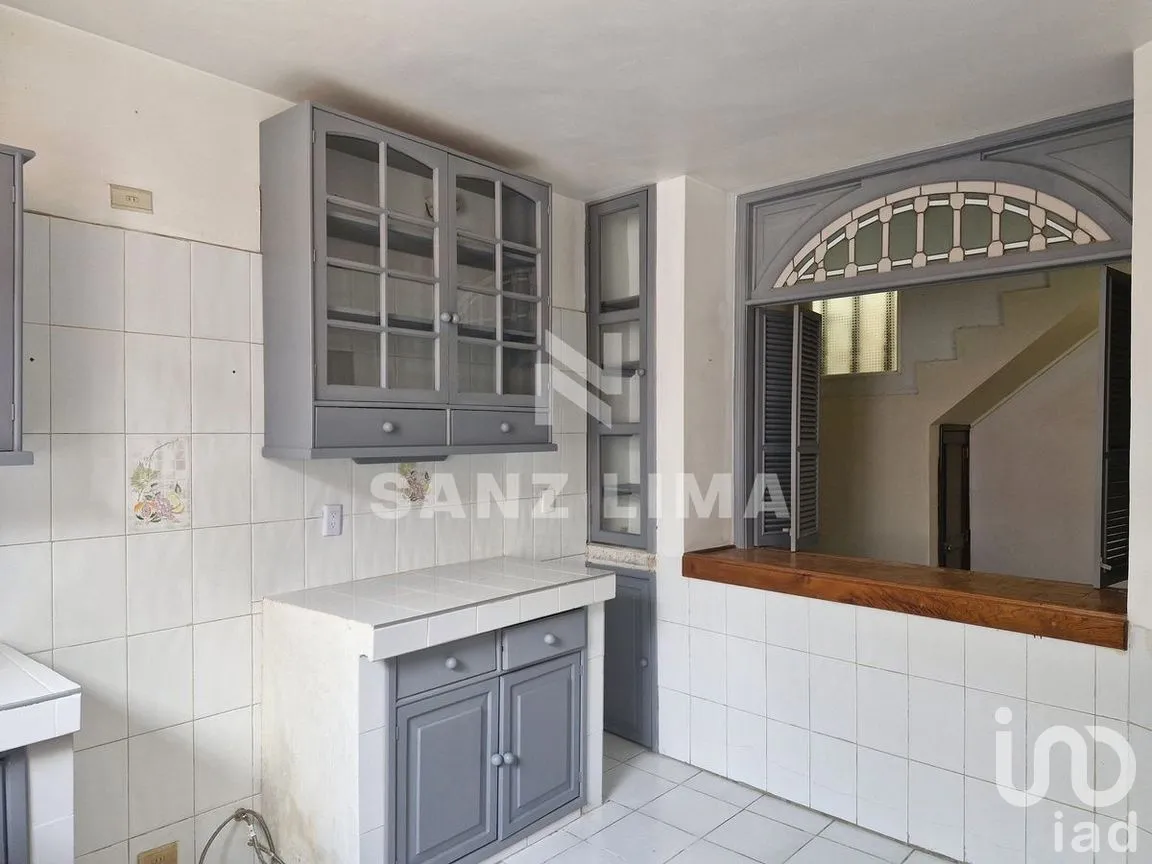 Departamento en Renta en Celaya Centro, Celaya, Guanajuato | NEX-292238 | iad México | Foto 3 de 19