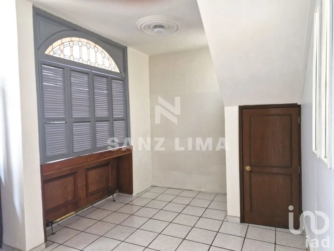 Departamento en Renta en Celaya Centro, Celaya, Guanajuato | NEX-292238 | iad México | Foto 4 de 19
