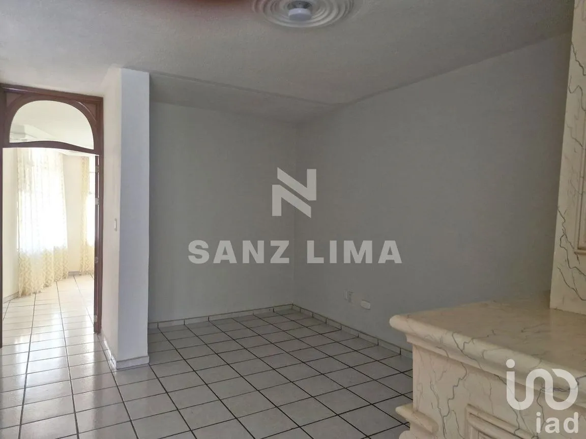 Departamento en Renta en Celaya Centro, Celaya, Guanajuato | NEX-292238 | iad México | Foto 6 de 19