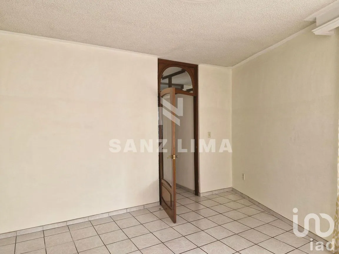 Departamento en Renta en Celaya Centro, Celaya, Guanajuato | NEX-292238 | iad México | Foto 7 de 19
