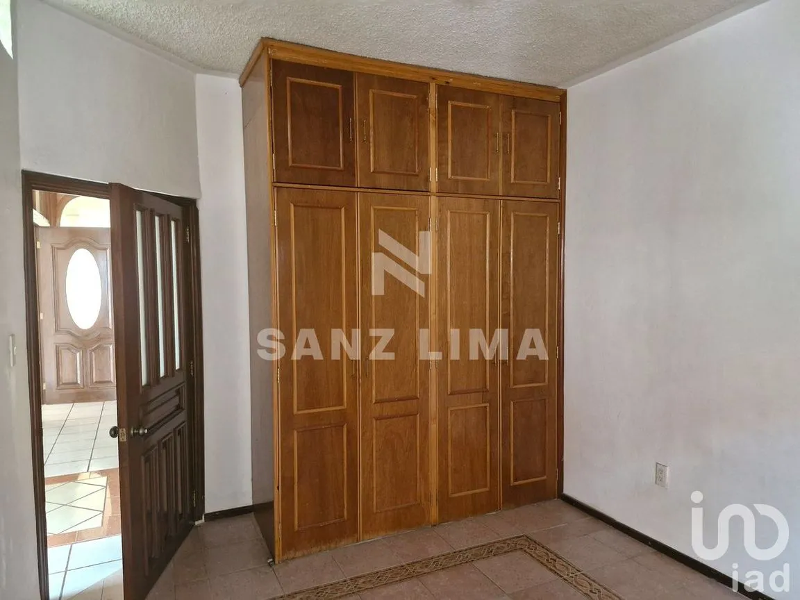 Departamento en Renta en Celaya Centro, Celaya, Guanajuato | NEX-292238 | iad México | Foto 8 de 19