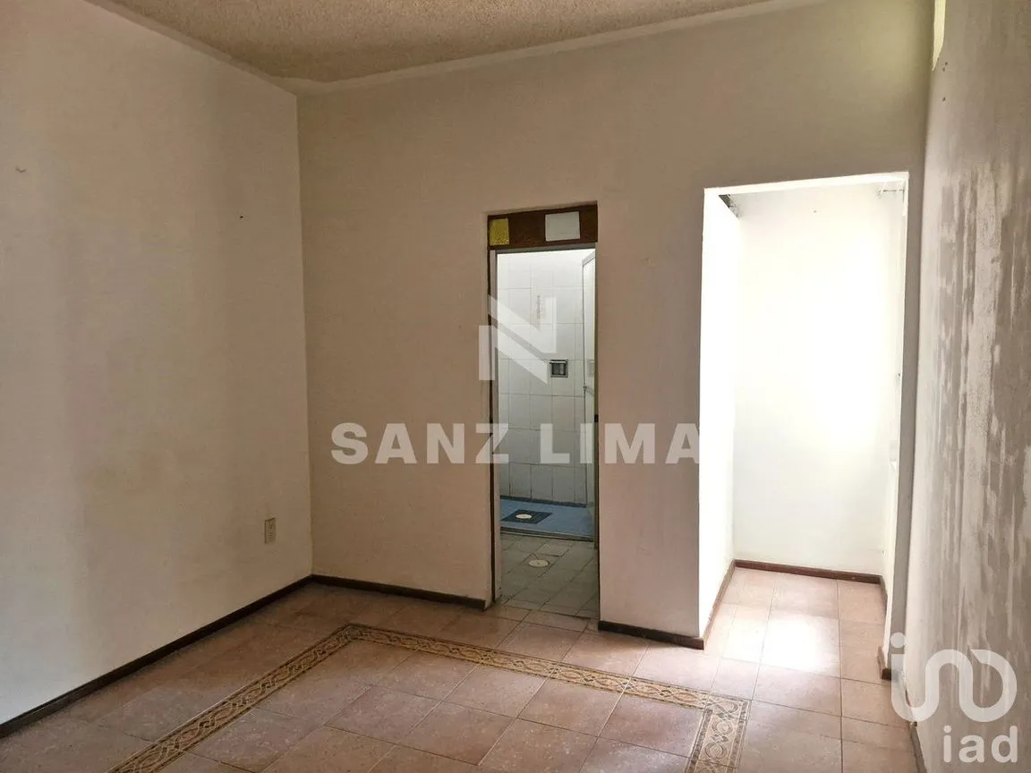 Departamento en Renta en Celaya Centro, Celaya, Guanajuato | NEX-292238 | iad México | Foto 9 de 19