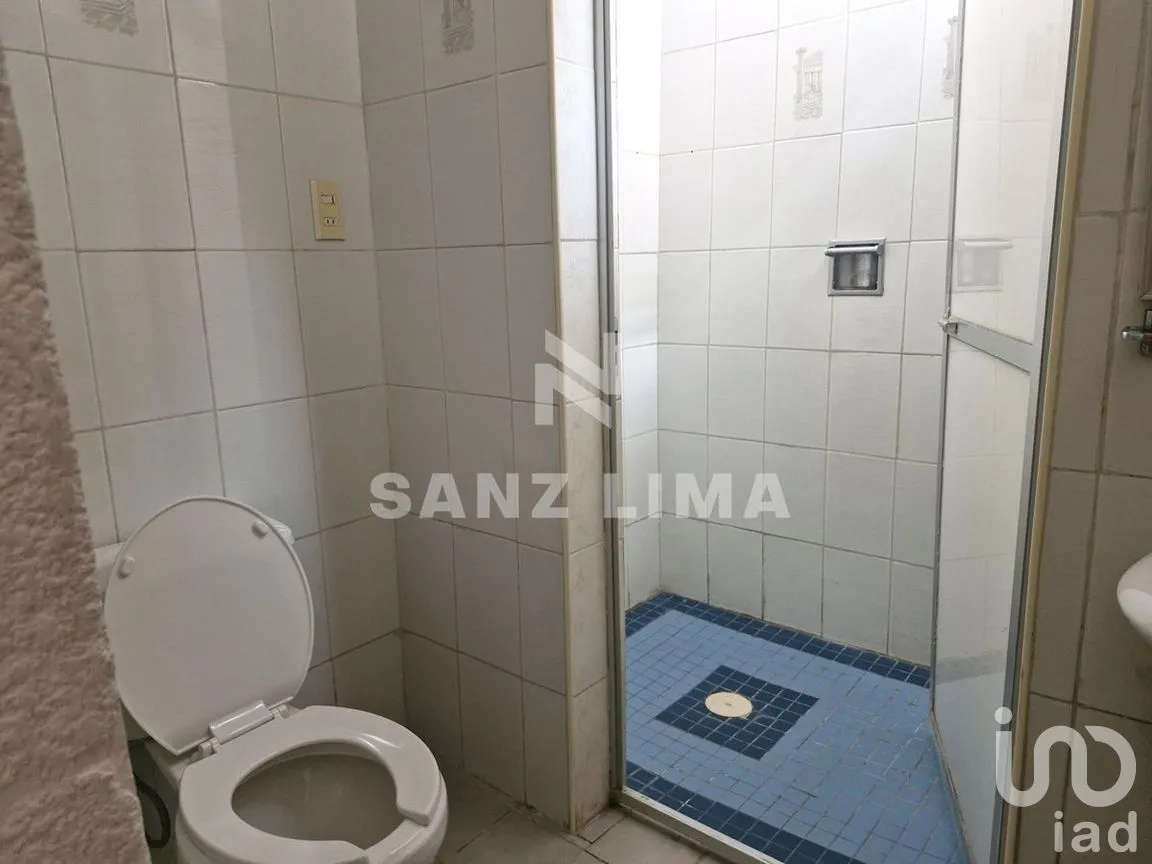 Departamento en Renta en Celaya Centro, Celaya, Guanajuato | NEX-292238 | iad México | Foto 10 de 19
