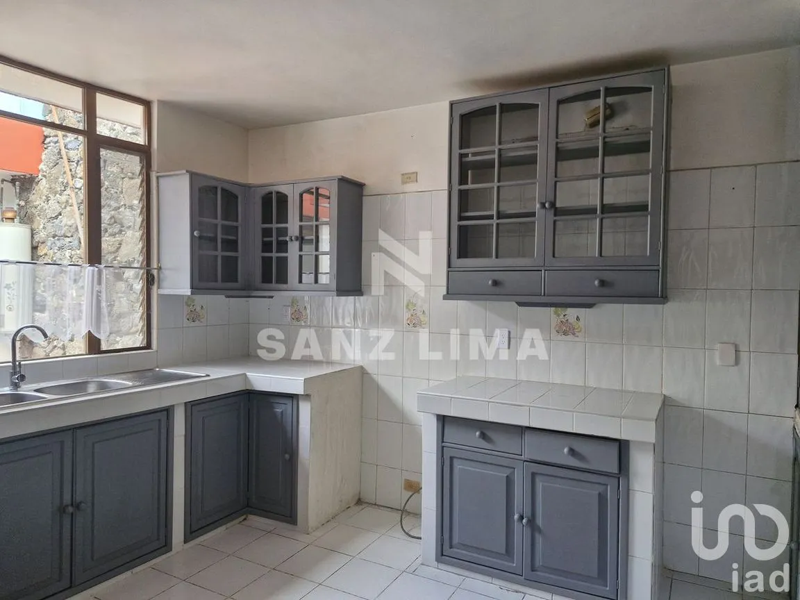 Departamento en Renta en Celaya Centro, Celaya, Guanajuato | NEX-292238 | iad México | Foto 1 de 19
