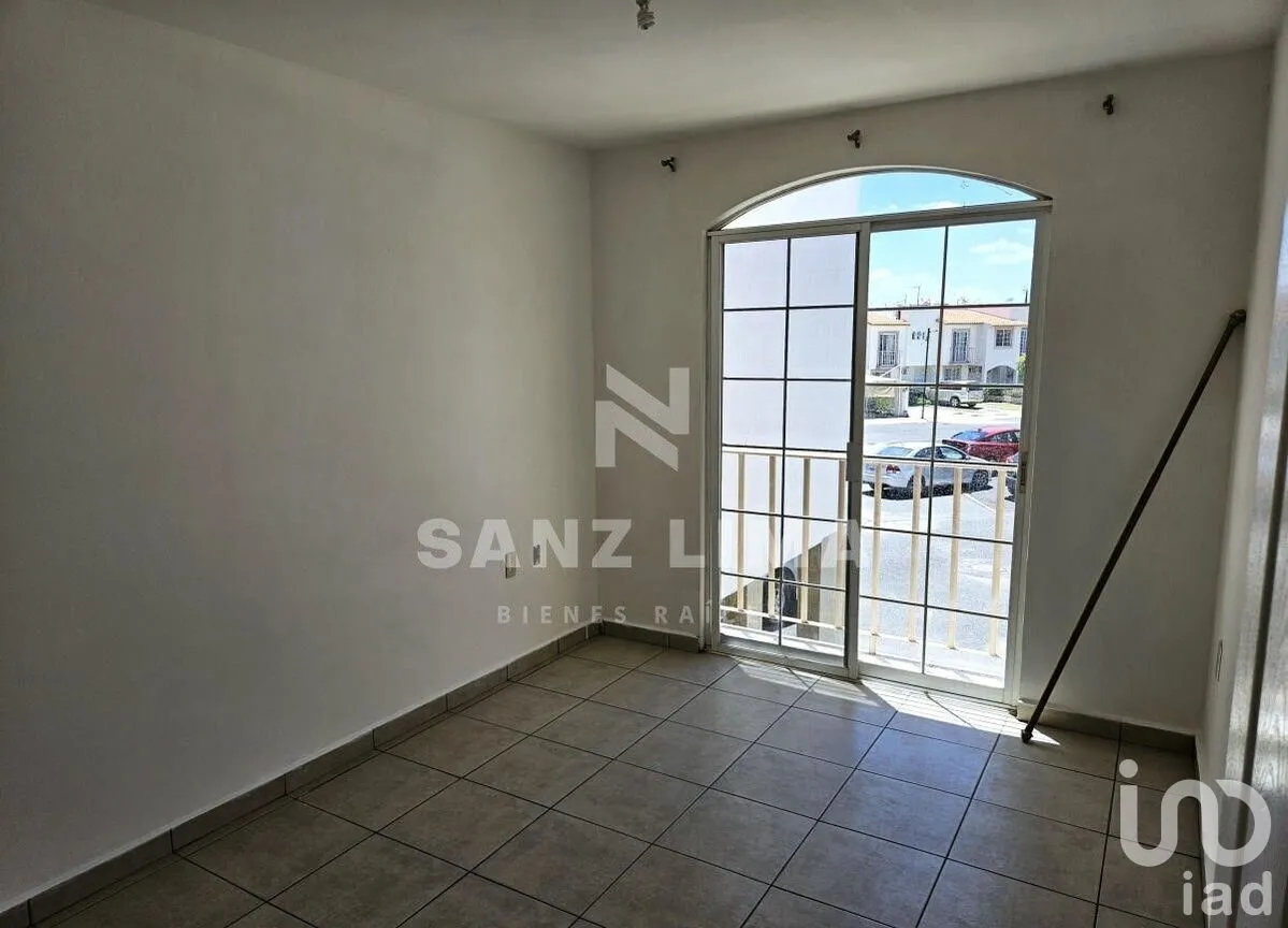 Casa en Renta en La Misión, Celaya, Guanajuato | NEX-292282 | iad México | Foto 12 de 22