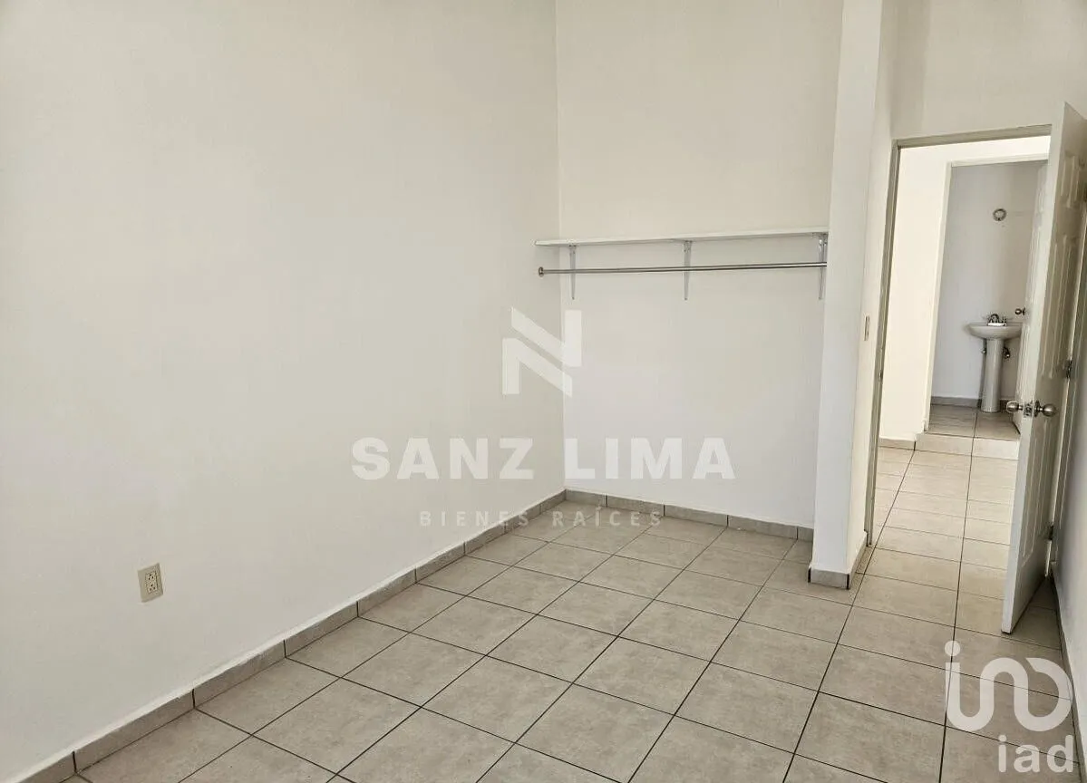 Casa en Renta en La Misión, Celaya, Guanajuato | NEX-292282 | iad México | Foto 13 de 22