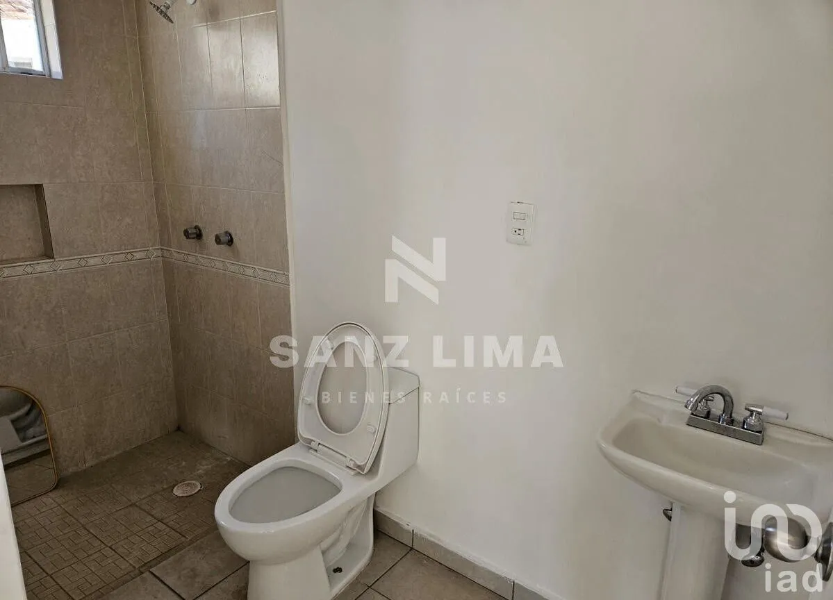 Casa en Renta en La Misión, Celaya, Guanajuato | NEX-292282 | iad México | Foto 15 de 22