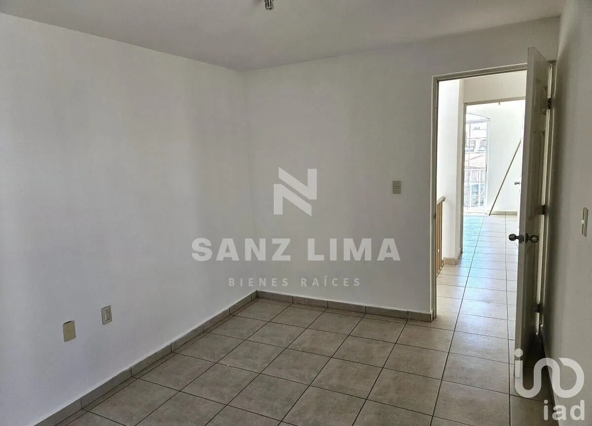 Casa en Renta en La Misión, Celaya, Guanajuato | NEX-292282 | iad México | Foto 16 de 22