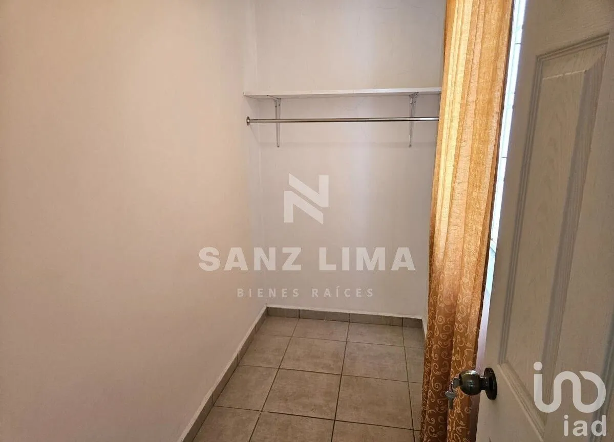 Casa en Renta en La Misión, Celaya, Guanajuato | NEX-292282 | iad México | Foto 17 de 22