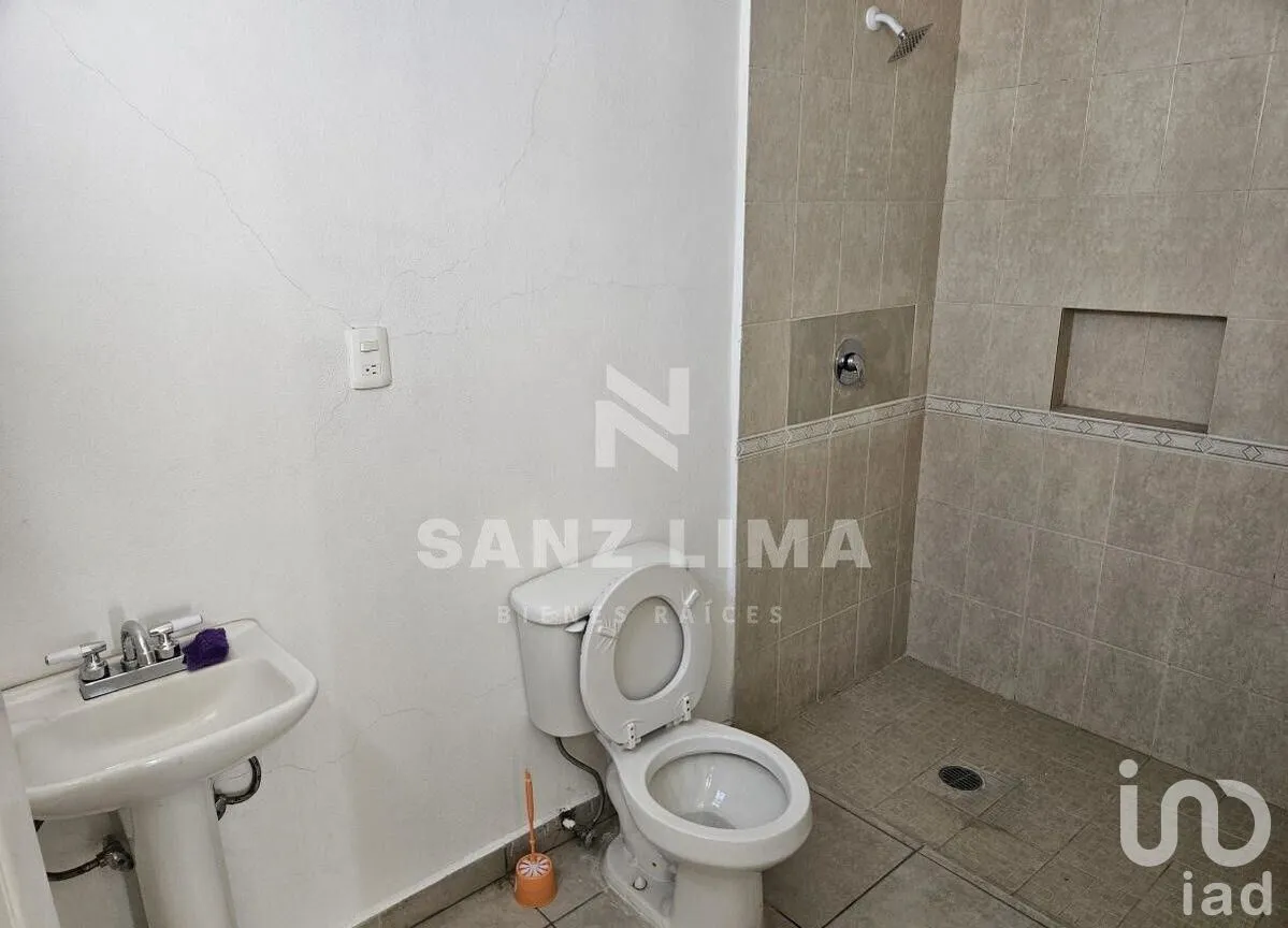 Casa en Renta en La Misión, Celaya, Guanajuato | NEX-292282 | iad México | Foto 18 de 22